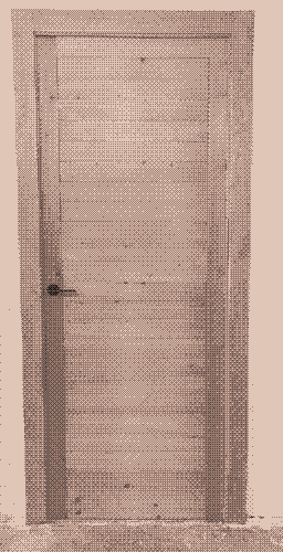 Porta