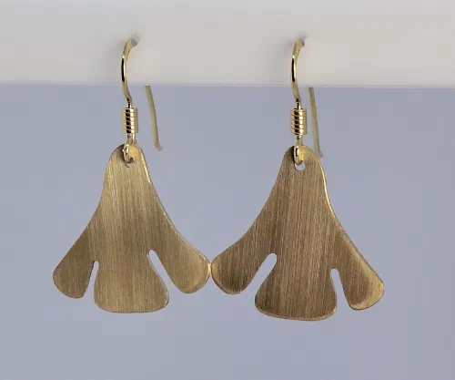 Fulles de Jinko