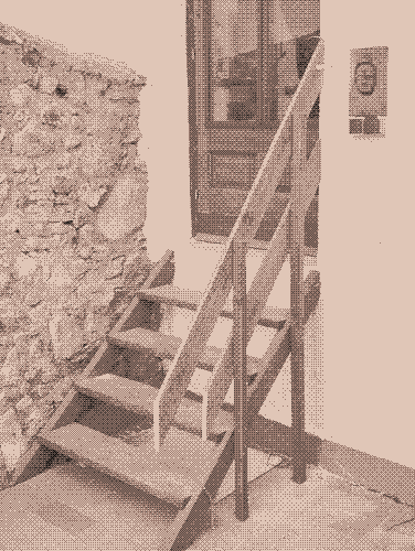 Escala